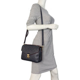 Louis Vuitton Pochette Metis Monogram Empreinte_IMG_2861.jpeg