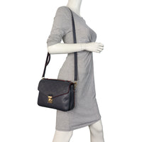Louis Vuitton Pochette Metis Monogram Empreinte_IMG_2861.jpeg