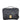 Louis Vuitton Pochette Metis Monogram Empreinte_IMG_4238.jpeg