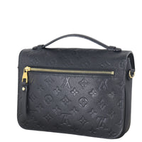 Louis Vuitton Pochette Metis Monogram Empreinte_IMG_4239.jpeg