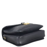 Louis Vuitton Pochette Metis Monogram Empreinte_IMG_4240.jpeg