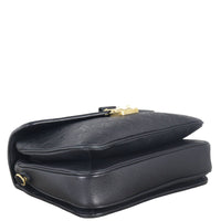 Louis Vuitton Pochette Metis Monogram Empreinte_IMG_4240.jpeg