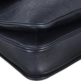 Louis Vuitton Pochette Metis Monogram Empreinte_IMG_4241.jpeg