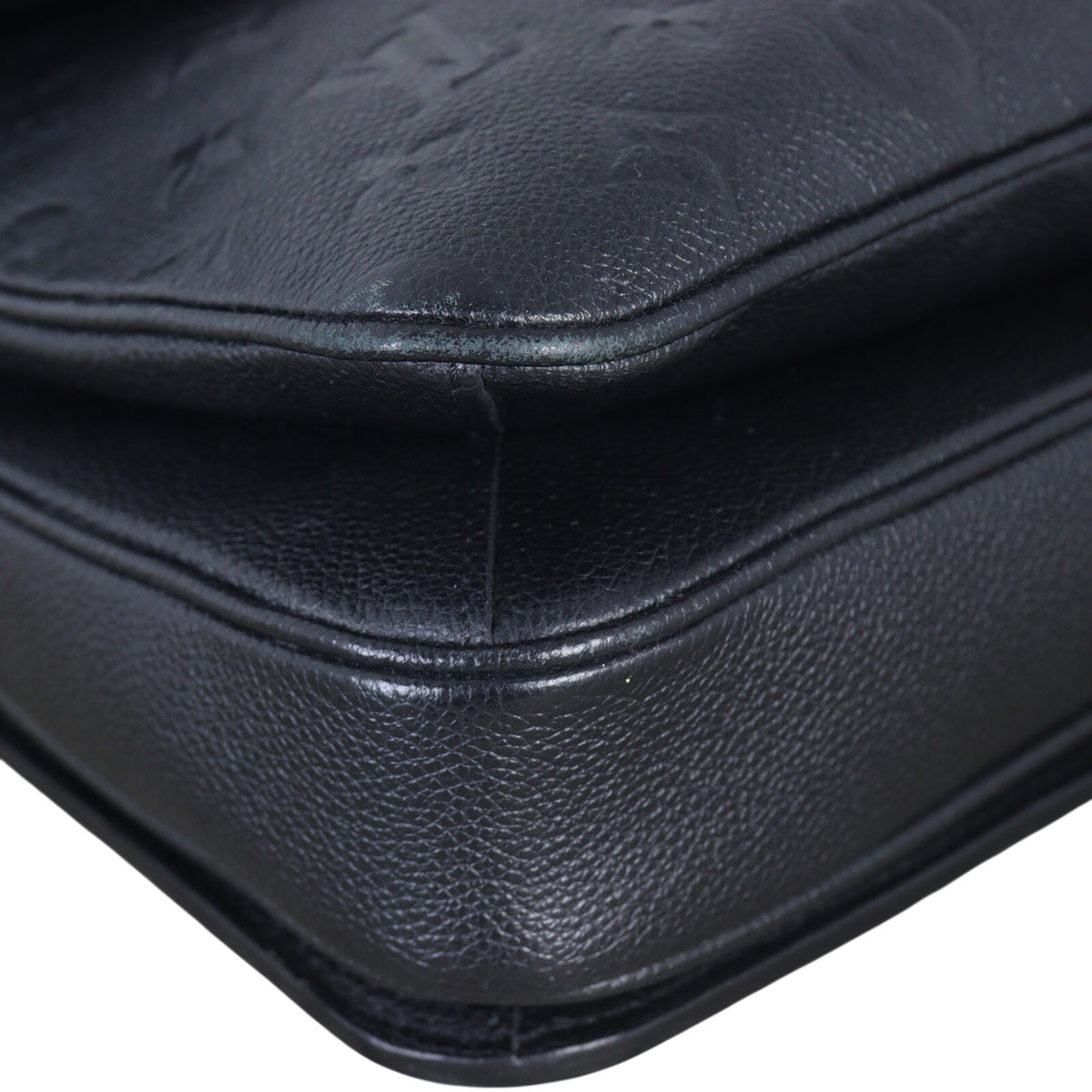 Louis Vuitton Pochette Metis Monogram Empreinte_IMG_4241.jpeg