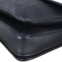 Louis Vuitton Pochette Metis Monogram Empreinte_IMG_4242.jpeg