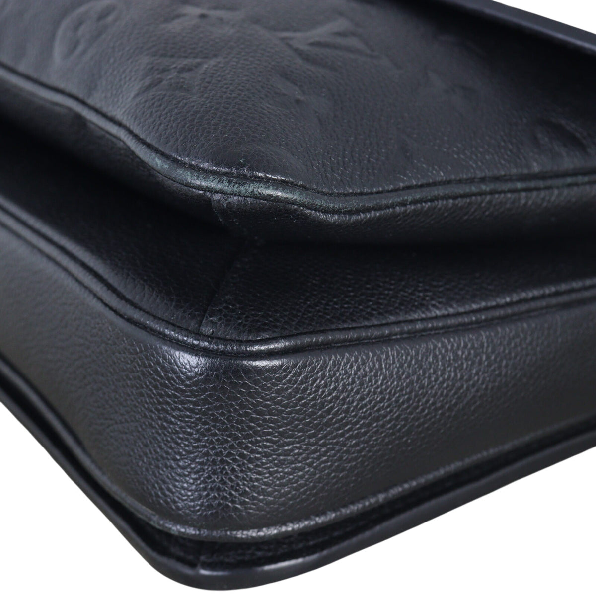 Louis Vuitton Pochette Metis Monogram Empreinte_IMG_4242.jpeg