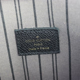 Louis Vuitton Pochette Metis Monogram Empreinte_IMG_4244.jpg