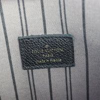 Louis Vuitton Pochette Metis Monogram Empreinte_IMG_4244.jpg