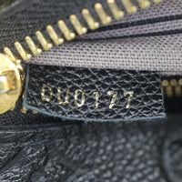 Louis Vuitton Pochette Metis Monogram Empreinte_IMG_4246.jpg