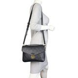 Louis Vuitton Pochette Metis Monogram Empreinte_IMG_4542.jpeg