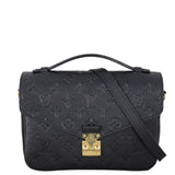 Louis Vuitton Pochette Metis Monogram Empreinte_IMG_4903.jpeg