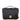 Louis Vuitton Pochette Metis Monogram Empreinte_IMG_4903.jpeg