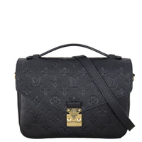 Louis Vuitton Pochette Metis Monogram Empreinte_IMG_4903.jpeg