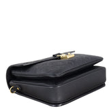 Louis Vuitton Pochette Metis Monogram Empreinte_IMG_4905.jpeg