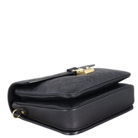 Louis Vuitton Pochette Metis Monogram Empreinte_IMG_4905.jpeg