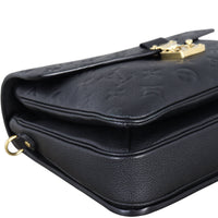 Louis Vuitton Pochette Metis Monogram Empreinte_IMG_4906.jpeg