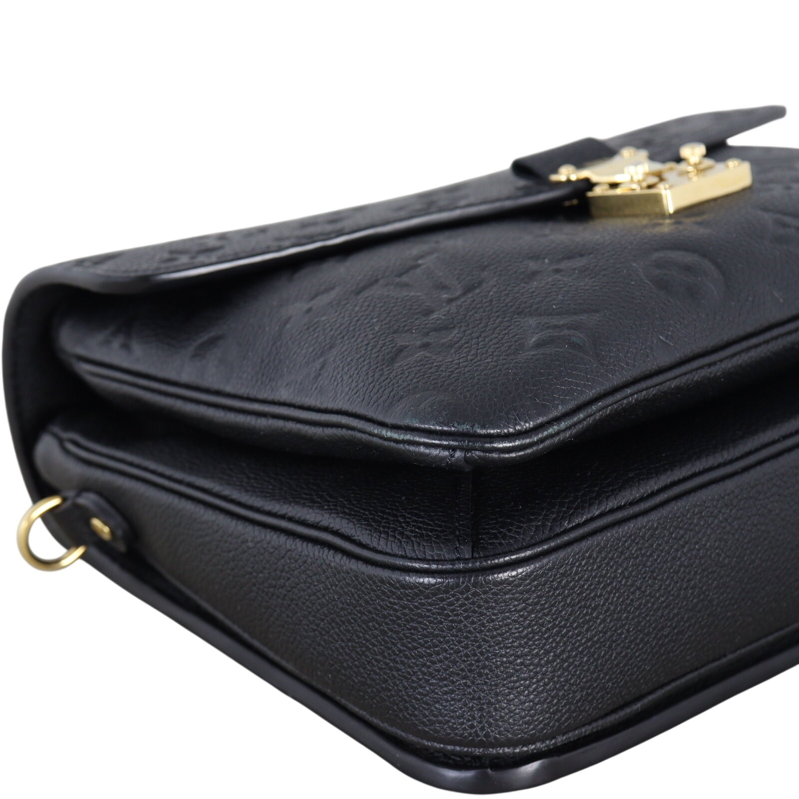 Louis Vuitton Pochette Metis Monogram Empreinte_IMG_4906.jpeg