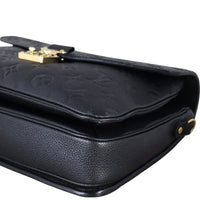 Louis Vuitton Pochette Metis Monogram Empreinte_IMG_4907.jpeg