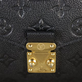 Louis Vuitton Pochette Metis Monogram Empreinte_IMG_4909.jpg
