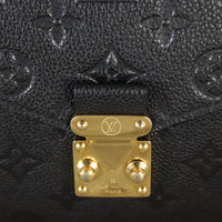 Louis Vuitton Pochette Metis Monogram Empreinte_IMG_4909.jpg