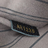 Louis Vuitton Pochette Metis Monogram Empreinte_IMG_4912.jpg