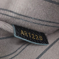 Louis Vuitton Pochette Metis Monogram Empreinte_IMG_4912.jpg