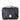 Louis Vuitton Pochette Metis Monogram Empreinte_IMG_8429.jpeg