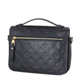 Louis Vuitton Pochette Metis Monogram Empreinte_IMG_8430.jpeg