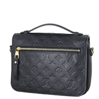 Louis Vuitton Pochette Metis Monogram Empreinte_IMG_8430.jpeg