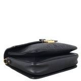 Louis Vuitton Pochette Metis Monogram Empreinte_IMG_8431.jpeg