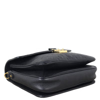 Louis Vuitton Pochette Metis Monogram Empreinte_IMG_8431.jpeg