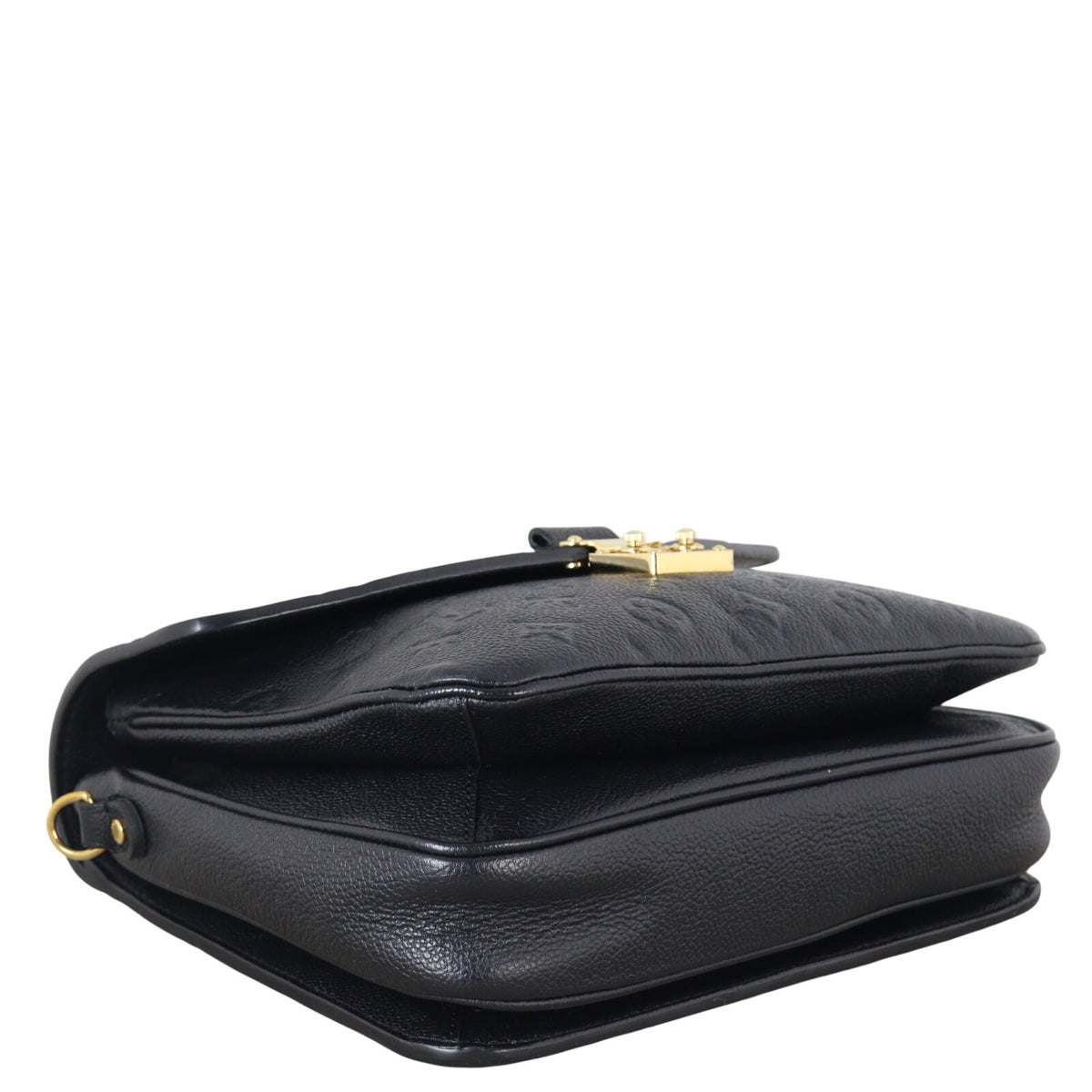 Louis Vuitton Pochette Metis Monogram Empreinte_IMG_8431.jpeg