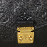Louis Vuitton Pochette Metis Monogram Empreinte_IMG_8433.jpg