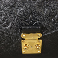 Louis Vuitton Pochette Metis Monogram Empreinte_IMG_8433.jpg