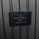Louis Vuitton Pochette Metis Monogram Empreinte_IMG_8434.jpg