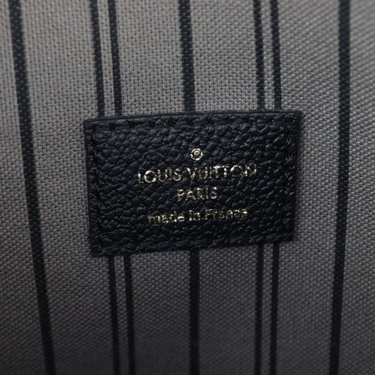 Louis Vuitton Pochette Metis Monogram Empreinte_IMG_8434.jpg