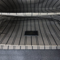 Louis Vuitton Pochette Metis Monogram Empreinte_IMG_8439.jpg