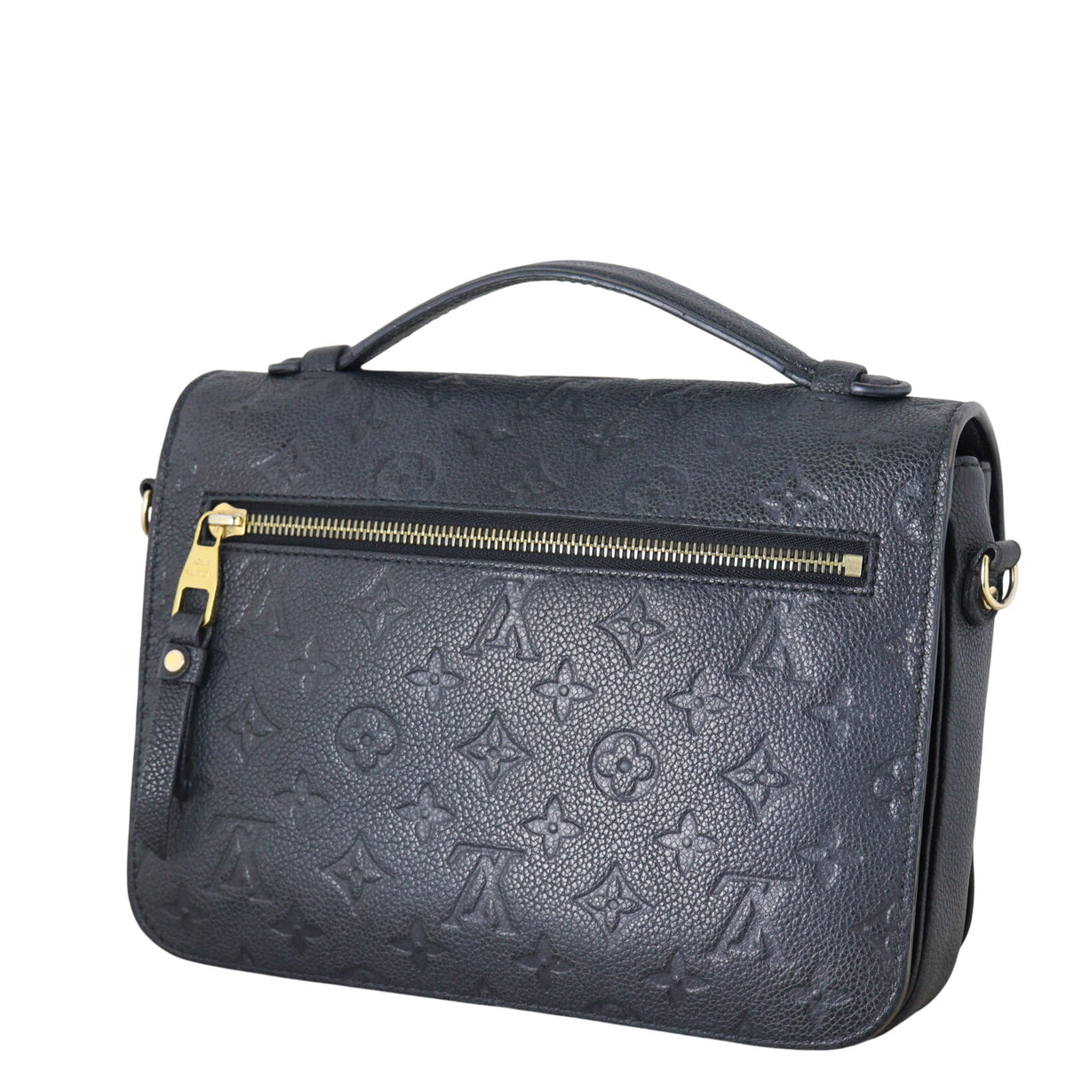 Louis Vuitton Pochette Metis Monogram Empreinte_IMG_9904.jpeg