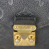 Louis Vuitton Pochette Metis Monogram Empreinte_IMG_9910.jpg