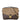 Louis Vuitton Pochette Metis Monogram Reverse_IMG_0664.jpeg