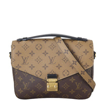 Louis Vuitton Pochette Metis Monogram Reverse_IMG_0664.jpeg