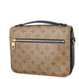 Louis Vuitton Pochette Metis Monogram Reverse_IMG_0665.jpeg