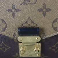 Louis Vuitton Pochette Metis Monogram Reverse_IMG_0667.jpg