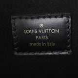 Louis Vuitton Pochette Metis Monogram Reverse_IMG_0668.jpg