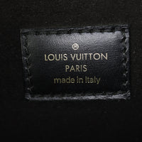 Louis Vuitton Pochette Metis Monogram Reverse_IMG_0668.jpg