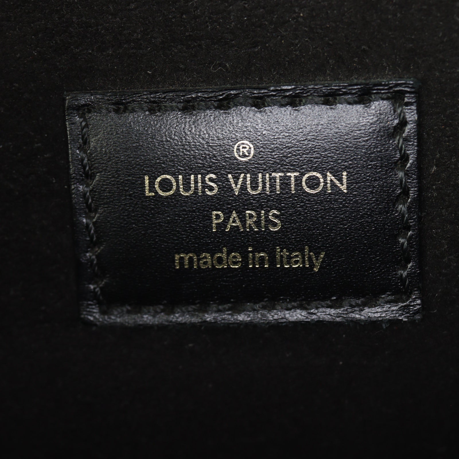 Louis Vuitton Pochette Metis Monogram Reverse_IMG_0668.jpg