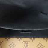 Louis Vuitton Pochette Metis Monogram Reverse_IMG_0672.jpg
