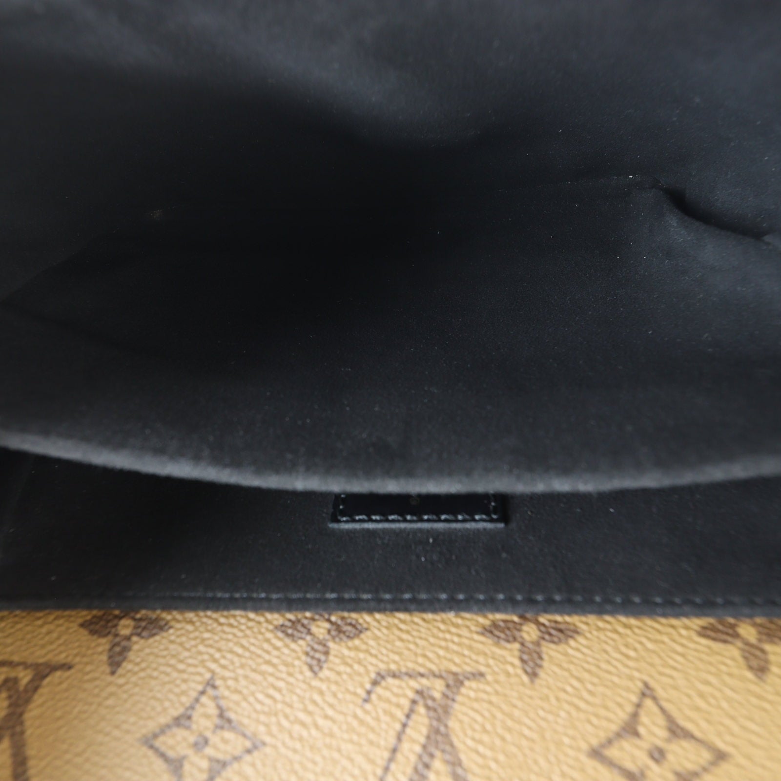 Louis Vuitton Pochette Metis Monogram Reverse_IMG_0672.jpg