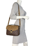 Louis Vuitton Pochette Metis Monogram Reverse_IMG_0956.jpeg