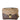 Louis Vuitton Pochette Metis Monogram Reverse_IMG_2824.jpeg